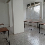 Дава се под наем Офис в Стара Загора, Център - 30 кв.м за 234.09 € - Снимка #1