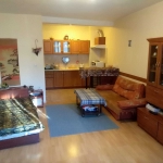 Едностаен апартамент в Пловдив, Център - 32 кв.м за 829 €/кв.м - Снимка #1
