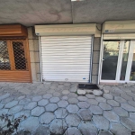 Магазин в София, Гео Милев - 40 кв.м за 12814 €/кв.м - Снимка #1