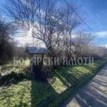 Парцел в Долна Оряховица - 2300 кв.м за 7 €/кв.м - Снимка #1