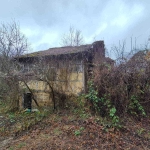 Парцел в с. Брусен, Област София-област - 2444 кв.м за 2 €/кв.м - Снимка #1