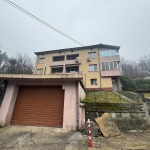 Къща в Габрово, Хаджицонев мост - 180 кв.м за 539 €/кв.м - Снимка #1