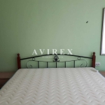 Дава се под наем Двустаен апартамент в Пловдив, Христо Смирненски - 60 кв.м за 269.28 € - Снимка #1