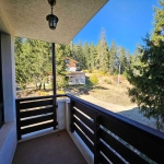 Двустаен апартамент в к.к. Пампорово - 75 кв.м за 642 €/кв.м - Снимка #1