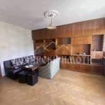 Тристаен апартамент в Велико Търново, Център - 107 кв.м за 710 €/кв.м - Снимка #1