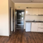 Едностаен апартамент в Свети Влас - 41 кв.м за 714 €/кв.м - Снимка #1