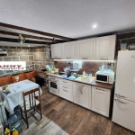 Къща в Велико Търново, Акация - 100 кв.м за 638 €/кв.м - Снимка #1