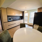 Четиристаен апартамент в София, Бояна - 355 кв.м за 1306 €/кв.м - Снимка #1