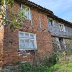 Къща в Бургас, Лазур - 150 кв.м за 167 €/кв.м - Снимка #1