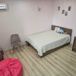 Четиристаен апартамент в Видин, Център - 122 кв.м за 585 €/кв.м - Снимка #1