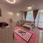 Тристаен апартамент в к.к. Слънчев бряг - 74 кв.м за 807 €/кв.м - Снимка #1