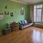 Двустаен апартамент в София, Център - 65 кв.м за 2158 €/кв.м - Снимка #1