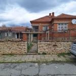 Къща в Сунгурларе - 110 кв.м за 163 €/кв.м - Снимка #1