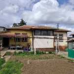 Къща в с. Владимирово, Област Добрич - 80 кв.м за 287 €/кв.м - Снимка #1