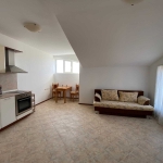 Едностаен апартамент в Каварна - 37 кв.м за 568 €/кв.м - Снимка #1