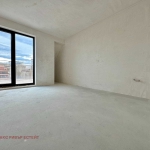 Ателие в Русе, Широк център - 53 кв.м за 722 €/кв.м - Снимка #1