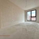 Двустаен апартамент в Русе, Широк център - 72 кв.м за 758 €/кв.м - Снимка #1