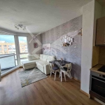 Двустаен апартамент в Бургас, Център - 64 кв.м за 1762 €/кв.м - Снимка #1