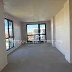 Тристаен апартамент в Пловдив, Беломорски - 105 кв.м за 753 €/кв.м - Снимка #1