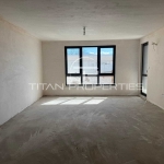 Тристаен апартамент в Пловдив, Беломорски - 107 кв.м за 668 €/кв.м - Снимка #1