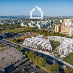 Двустаен апартамент в Варна, Възраждане 1 - 72 кв.м за 900 €/кв.м - Снимка #1