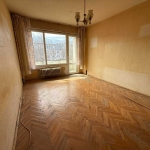 Двустаен апартамент в София, Гоце Делчев - 60 кв.м за 1607 €/кв.м - Снимка #1