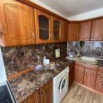 Дава се под наем Двустаен апартамент в Казанлък - 65 кв.м за 328.95 € - Снимка #1