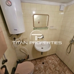 Дава се под наем Двустаен апартамент в Бургас, Възраждане - 46 кв.м за 298.86 € - Снимка #1