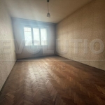 Тристаен апартамент в София, Център - 85 кв.м за 1500 €/кв.м - Снимка #1