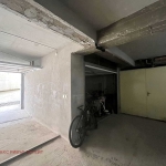 Гараж / Паркомясто в Русе, Център - 18 кв.м за 695 €/кв.м - Снимка #1