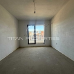 Тристаен апартамент в Пловдив, Остромила - 111 кв.м за 703 €/кв.м - Снимка #1