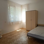 Двустаен апартамент в София, Гео Милев - 67 кв.м за 1523 €/кв.м - Снимка #1