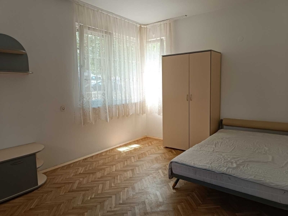 Двустаен апартамент в София, Гео Милев - 67 кв.м за 1523 €/кв.м - Снимка #1