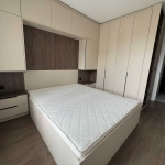 Двустаен апартамент в София, Малинова долина - 63 кв.м за 1700 €/кв.м - Снимка #1