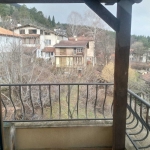 Едностаен апартамент в София, Дървеница - 43 кв.м за 1305 €/кв.м - Снимка #1