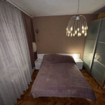 Двустаен апартамент в София, Хаджи Димитър - 67 кв.м за 1332 €/кв.м - Снимка #1