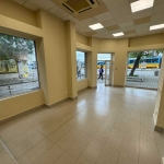 Дава се под наем Магазин в София, Център - 68 кв.м за 648.21 € - Снимка #1