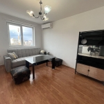 Дава се под наем Двустаен апартамент в София, Люлин 8 - 60 кв.м за 498.27 € - Снимка #1