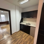 Дава се под наем Офис в Варна, ЖП Гара - 170 кв.м за 1019.49 € - Снимка #1