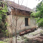 Къща в с. Дюлево, Област Пазарджик - 80 кв.м за 165 €/кв.м - Снимка #1