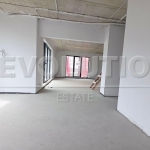 Мезонет в София, Кръстова вада - 131 кв.м за 1558 €/кв.м - Снимка #1