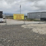 Дава се под наем Парцел в Пловдив, Прослав - 500 кв.м за 398.82 € - Снимка #1