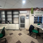 Офис в Шумен, Военно училище - 150 кв.м за 442 €/кв.м - Снимка #1