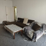 Дава се под наем Двустаен апартамент в Враца, Дъбника - 70 кв.м за 248.88 € - Снимка #1