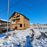 Къща в Видин, Вида 1 - 360 кв.м за 116 €/кв.м - Снимка #1