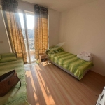 Едностаен апартамент в к.к. Слънчев бряг - 32 кв.м за 985 €/кв.м - Снимка #1