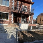Тристаен апартамент в София, Бояна - 103 кв.м за 1387 €/кв.м - Снимка #1