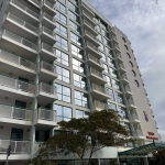 Едностаен апартамент в к.к. Златни пясъци - 32 кв.м за 1036 €/кв.м - Снимка #1