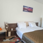 Едностаен апартамент в к.к. Св.Св. Константин и Елена - 40 кв.м за 1339 €/кв.м - Снимка #1