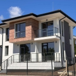 Къща в Варна, м-т Траката - 139 кв.м за 1093 €/кв.м - Снимка #1